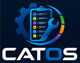 CATOS